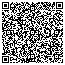 QR code with That Can Be Arranged contacts