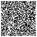 QR code with Baker Mark K contacts