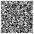 QR code with Two Bar Two Ranch Co contacts