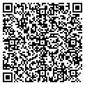 QR code with U Cross Ranch Or contacts