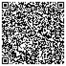 QR code with Jeff Aro Flooring & Sanding contacts