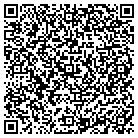 QR code with All Season's Plumbing & Heating contacts