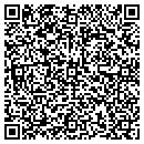 QR code with Baranowski Julie contacts