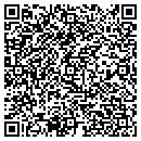 QR code with Jeff Aro Flooring & Sanding In contacts
