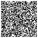 QR code with Barnes Michael E contacts