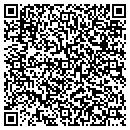 QR code with Comcast XFINITY contacts
