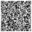 QR code with All Temp contacts