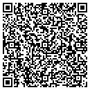 QR code with Lin's Cleaners Inc contacts