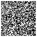 QR code with Jeffrey A Lundstrom contacts