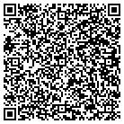 QR code with Unl Barta Brothers Ranch contacts