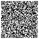 QR code with The Cleve Van Collection Inc contacts
