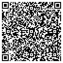 QR code with Llast Cleaning Service LLC contacts