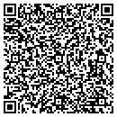 QR code with Comcast XFINITY contacts