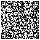 QR code with Bauer Michael M contacts