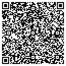 QR code with Jerry's Hardwood Floors contacts
