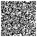 QR code with Van Boening Charles contacts