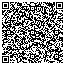 QR code with Baugh Leslie D contacts