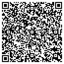 QR code with Vanness Craig contacts