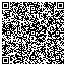 QR code with Bazzi Jouhaina C contacts