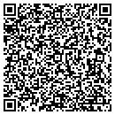 QR code with Comcast XFINITY contacts