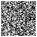 QR code with Van Vleet Ranch contacts