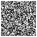 QR code with Comcast XFINITY contacts