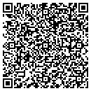 QR code with Lucky Cleaners contacts