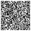 QR code with Levy & Sons contacts