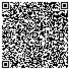 QR code with Jim Dahlstrom Flooring Inc contacts