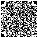 QR code with Comcast XFINITY contacts