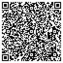 QR code with Comcast XFINITY contacts