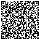 QR code with J J K Flooring contacts