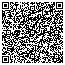 QR code with Boucher Lisa M contacts