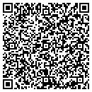 QR code with Comcast XFINITY contacts