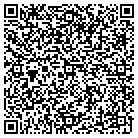 QR code with Vinton & Son Ranches Inc contacts