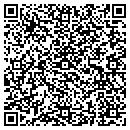 QR code with Johnny's Install contacts