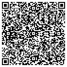 QR code with Lika Trucking Repair Inc contacts