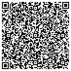 QR code with The Home Of Fine Decorators LLC contacts