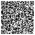 QR code with Comcast XFINITY contacts