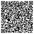 QR code with Master Clean contacts