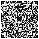 QR code with Broome Danielle contacts