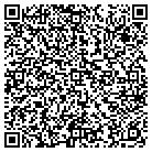 QR code with Department of Public Works contacts