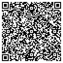 QR code with Phil's Main Roofing LLC contacts