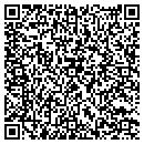 QR code with Master Kleen contacts
