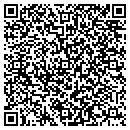 QR code with Comcast XFINITY contacts