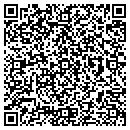 QR code with Master Kleen contacts