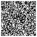 QR code with Buchal Michael H contacts