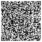 QR code with Jps Floor Installation contacts