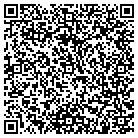 QR code with Clements Co Investment Advsrs contacts