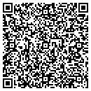 QR code with Wayne R Carlson contacts